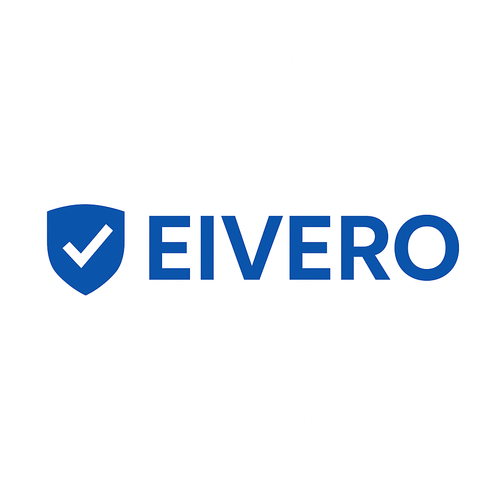 eivero